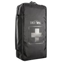 Tatonka - First Aid - Erste Hilfe Set Gr M - 26 x 13,5 x 8 cm schwarz