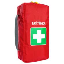 Tatonka - First Aid - Erste Hilfe Set Gr XS - 10 x 7 x 4 cm rot