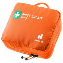 Deuter - First Aid Kit Pro - Erste Hilfe Set koi