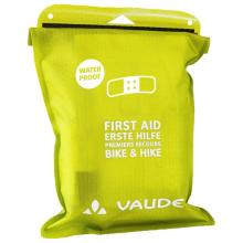 Vaude - First Aid Kit S Waterproof - Erste Hilfe Set Gr Small grün