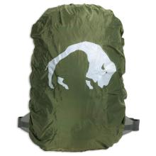Tatonka - Rain Flap - Regenhülle Gr XS oliv