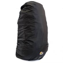 Lowe Alpine - Raincover - Regenhülle Gr 45-60 l - M schwarz/grau