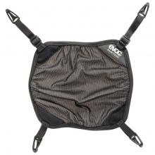 Evoc - Helmet Holder - Helmhalterung Gr 20 x 20 x 1 cm grau