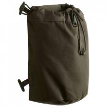 Fjällräven - Singi Gear Holder Gr One Size schwarz