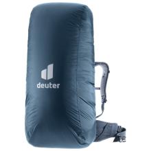 Deuter - Raincover III - Regenhülle Gr Size III - 45-90 l blau