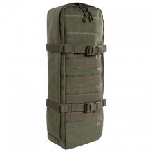 Tasmanian Tiger - TT Tac Pouch 13 SP 5 - Tasche Gr 5 l grün