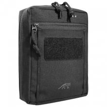 Tasmanian Tiger - TT Tac Pouch 6.1 - Tasche Gr One Size schwarz