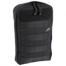 Tasmanian Tiger - TT Tac Pouch 7 - Tasche Gr One Size schwarz