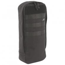 Tasmanian Tiger - TT Tac Pouch 8 SP 5 - Tasche Gr 5 l schwarz