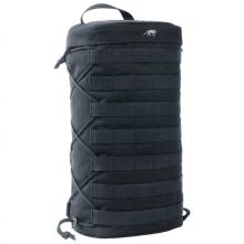 Tasmanian Tiger - TT Tac Pouch 9 SP 10 - Tasche Gr 10 l schwarz