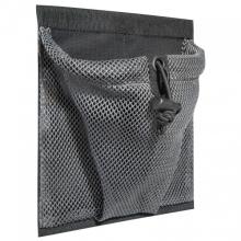 Tasmanian Tiger - TT Modular Collector M VL - Tasche grau