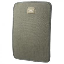 SAVOTTA - MPP Foam Mat Gr One Size oliv