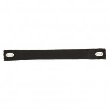 DB - The Ramverk Webbing Handle - Ersatzteil Gr One Size schwarz
