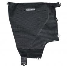 Ortlieb - Flap High-Vis for Vario 26L Gr One Size schwarz