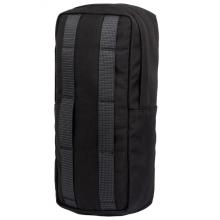 SAVOTTA - Side Pouch 4 Gr 4 l schwarz