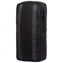 SAVOTTA - Side Pouch 6 Gr 6 l schwarz
