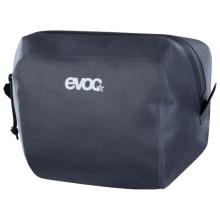 Evoc - Torso Protector Pin Pack 1,5 - Fahrradtasche Gr 1,5 l schwarz