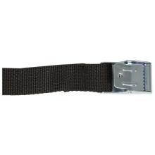 Ortlieb - Compression-Straps - Spanngurt Gr 50 cm schwarz