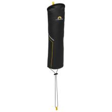 La Sportiva - LS Poles Quiver - Trailrunning Stöcke Gr One Size schwarz