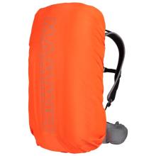 Mammut - Raincover - Regenhülle Gr M orange