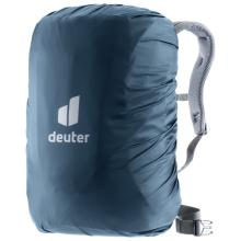 Deuter - Raincover Square - Regenhülle Gr 32 l blau