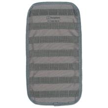 Berghaus - FLT Molle Pad - IR Gr One Size grün