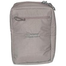 Berghaus - FLT Organiser Pocket - IR - Tasche Gr One Size grün