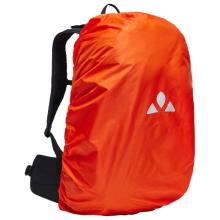 Vaude - Raincover - Regenhülle Gr 6-15 l rot
