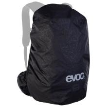 Evoc - Raincover Sleeve Pro - Regenhülle Gr S/M schwarz