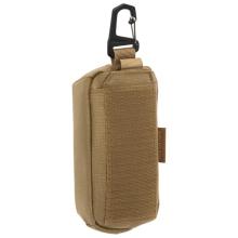 GRAYL - G-Mod Pod Pouch - Tasche Gr Medium braun