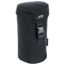 Tasmanian Tiger - TT Bottle Holder 1l - Flaschenhalter schwarz