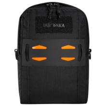 Tatonka - Side Pocket 4 BC - Tasche Gr 4 l schwarz