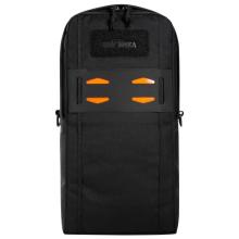 Tatonka - Side Pocket 8 BC - Tasche Gr 8 l schwarz