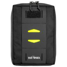 Tatonka - Universal Pouch 20 x 14 - Tasche grau/schwarz