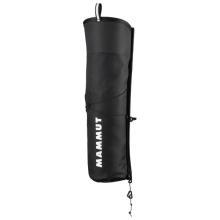 Mammut - Aenergy Trail Quiver - Tasche schwarz