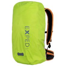 Exped - Rain Cover - Regenhülle Gr S grün
