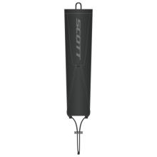 Scott - Quiver TR' - Trekkingstock-Zubehör Gr One Size schwarz/grau