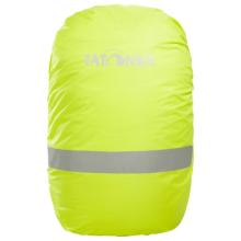 Tatonka - Raincover Bike Daypack - Regenhülle grün
