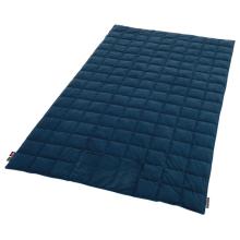 Outwell - Constellation Comforter - Decke Gr 200 x 120 cm blau