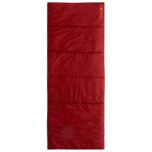 Exped - Megasleep Uno - Decke Gr Uno - 210 x 85 cm blau