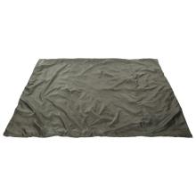 Snugpak - Insulated Jungle Blanket - Decke Gr 193 x 163 cm grau/oliv
