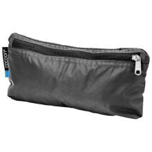 Cocoon - Laundry Bag City - Packsack Gr 35 x 26 x 45 cm grau