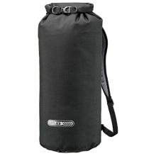 Ortlieb - X-Tremer 59 - Packsack Gr 59 l grau/schwarz
