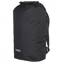 Ortlieb - X-Tremer 150 - Packsack Gr 150 l grau