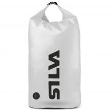 Silva - Dry Bag TPU-V - Packsack Gr 36 l grau