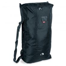 Tatonka - Schutzsack - Packsack Gr M blau
