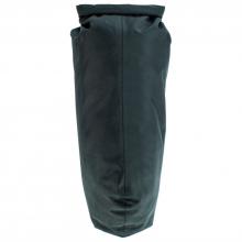 Restrap - Dry Bag Tapered 8 - Packsack Gr 8 l blau