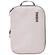 Thule - Compression Packing Cube Medium - Packsack Gr 11 l grau