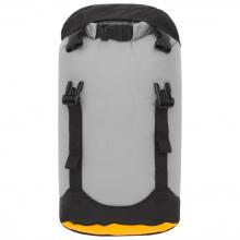 Sea to Summit - Evac Compression Dry Bag - Packsack Gr 5 l grau