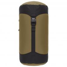 Sea to Summit - Lightweight Compression Sack - Packsack Gr 5 l oliv